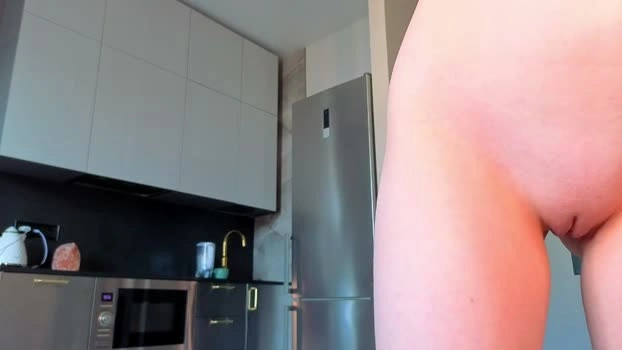 cumband 13-05-2026 Live Webcam orgasm Show