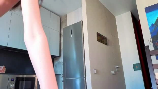 cumband 13-05-2026 Live Webcam Topless legs