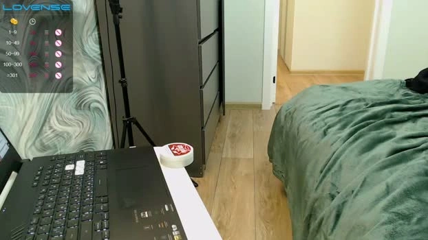 cute_girl_mia__ 13-05-2026 Live Webcam Recorded Topless