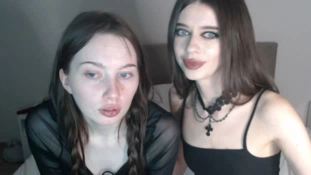 doubletroublerd_054 12-05-2026 Live Webcam bj-dildo analtoy