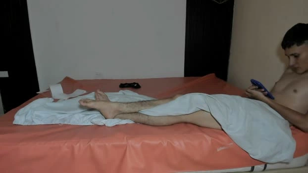 duo69sex 13-05-2026 Live Webcam toys Naked
