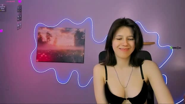 eira_mouse 13-05-2026 Live Webcam jerkoff hardcore