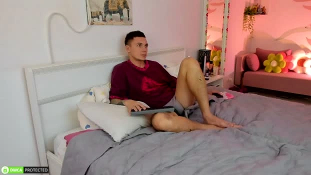gimmelove77 13-05-2026 Live Webcam analsex fuckpussy