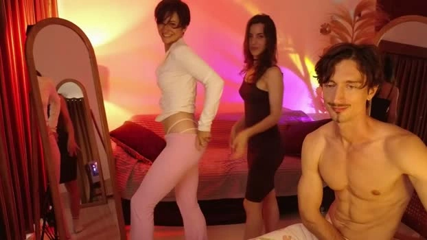 goddess_marylin 13-05-2026 Live Webcam Show Webcam