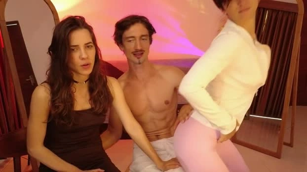 goddess_marylin 13-05-2026 Live Webcam beauty tits