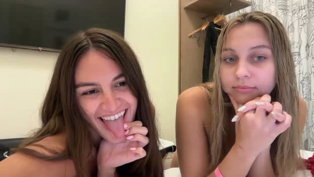 graciesmith27 13-05-2026 Live Webcam deep sexyfeet