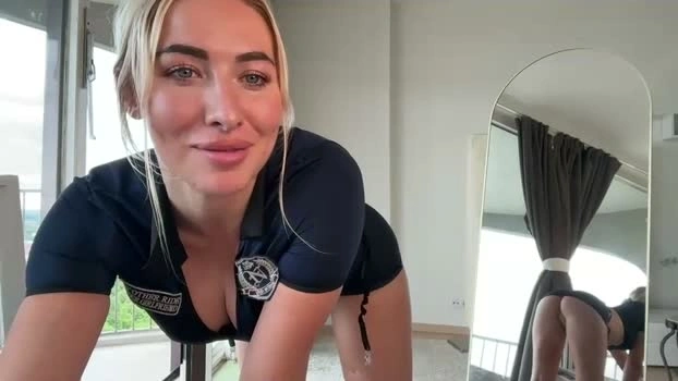 heyskylarr 13-05-2026 Live Webcam love fuck