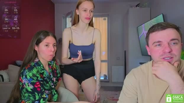 ihavepaws33 13-05-2026 Live Webcam bigass moan