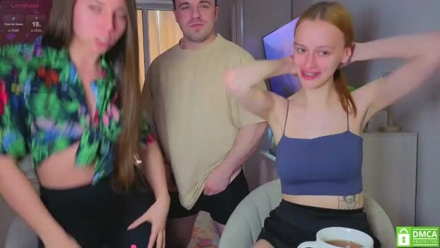 ihavepaws33 13-05-2026 Live Webcam naughty Porn