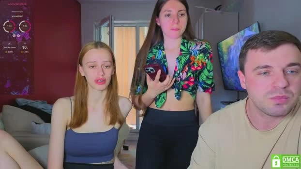 ihavepaws33 13-05-2026 Live Webcam fuckface bigass