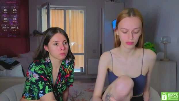 ihavepaws33 13-05-2026 Live Webcam fuckher blowjob