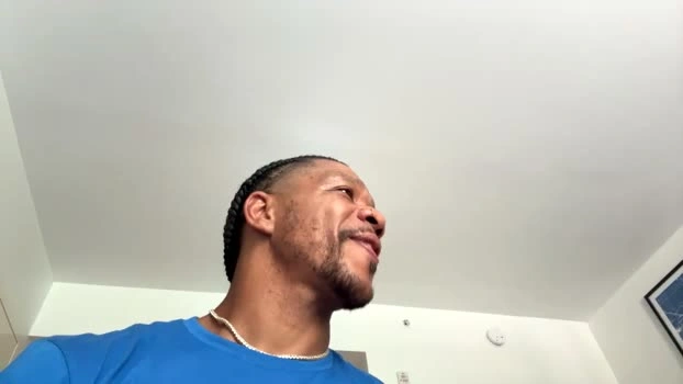 jasonsweets 12-05-2026 Live Webcam beautiful big
