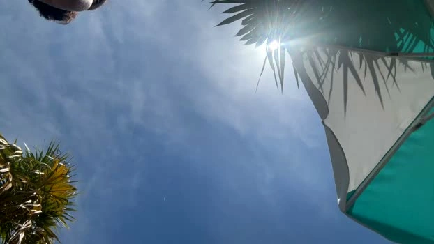 jasonsweets 12-05-2026 Live Webcam bigboobs Ass