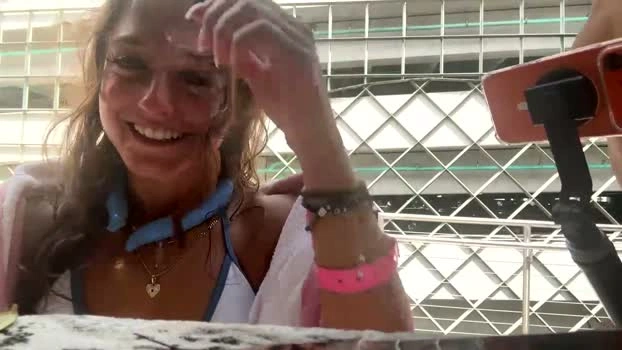 jasonsweets 12-05-2026 Live Webcam gag Download