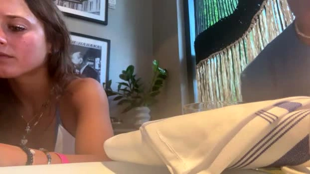 jasonsweets 12-05-2026 Live Webcam Naked hardcore