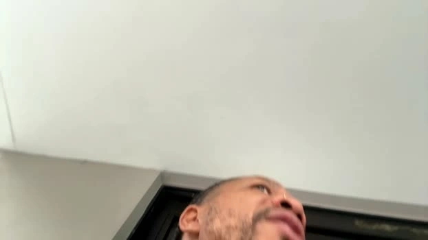 jasonsweets 13-05-2026 Live Webcam analtoy lick