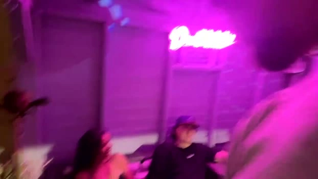 jasonsweets 13-05-2026 Live Webcam big ass
