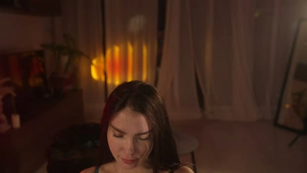 jseductiveart 13-05-2026 Live Webcam spanking lick