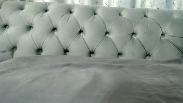 katelover74 13-05-2026 Live Webcam sex Download