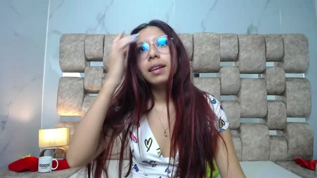 kathyaiden 12-05-2026 Live Webcam strip fuck