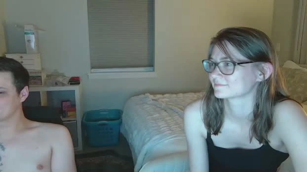katynowhere 13-05-2026 Live Webcam oral kinky