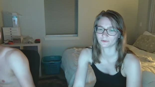 katynowhere 13-05-2026 Live Webcam jerkoff moan