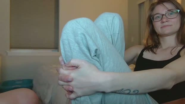 katynowhere 13-05-2026 Live Webcam Webcam XXX