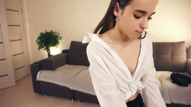 keeleyreineck 13-05-2026 Live Webcam bigtoys fuckface