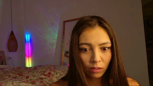 keirasworld 13-05-2026 Live Webcam lovense fuckass