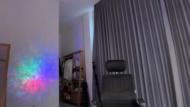 keirasworld 13-05-2026 Live Webcam nude lickpussy