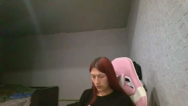 kiti_kitiss 12-05-2026 Live Webcam moan sex