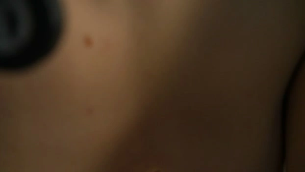 lizbethbiers 13-05-2026 Live Webcam show fuckme