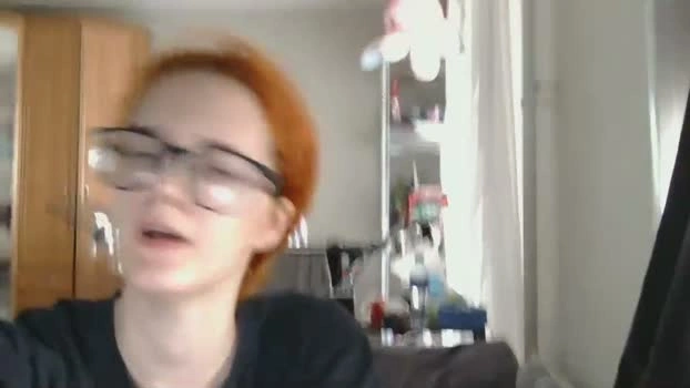loverss1_1 13-05-2026 Live Webcam nude tits