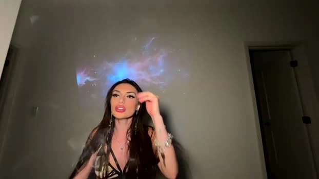 lucky_g3ld 13-05-2026 Live Webcam Video bj-dildo