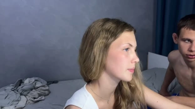 luckysex_ 12-05-2026 Live Webcam deepthroat fuck