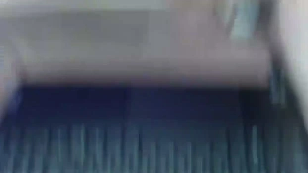 lunavalentinacams 13-05-2026 Live Webcam orgasm cute