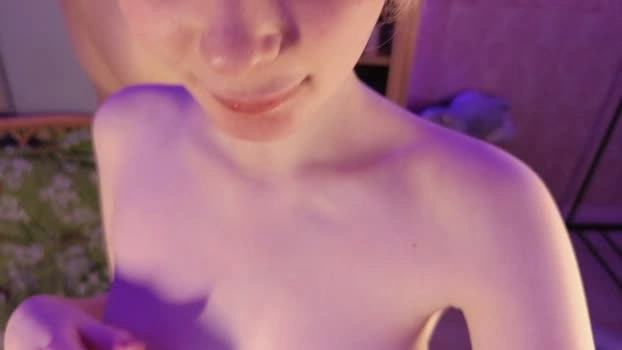 misska__ 12-05-2026 Live Webcam horny suckshow