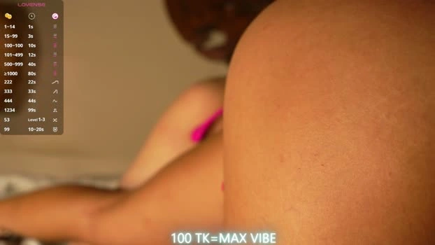 mon1_day 12-05-2026 Live Webcam amateur fuckass