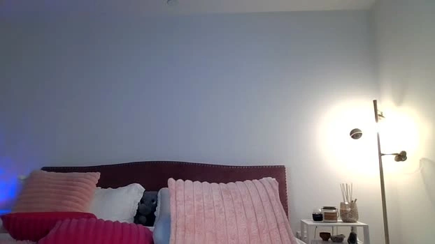 nicolesarahx 13-05-2026 Live Webcam Download lush