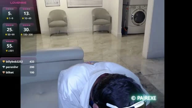 pairexe 13-05-2026 Live Webcam bigcock fuck