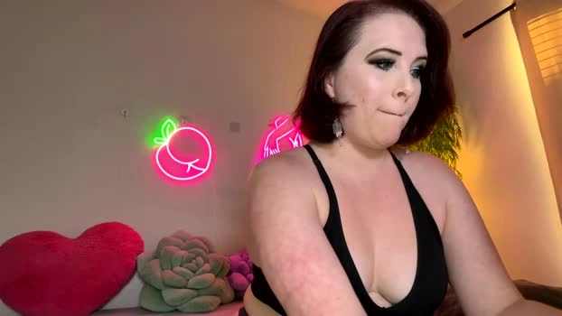 poisonedpeach 13-05-2026 Live Webcam analsex yummy