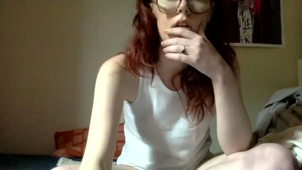 redcassie666 13-05-2026 Live Webcam squirt analsex