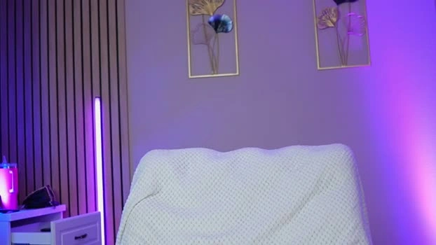 sabrinajadex 13-05-2026 Live Webcam strip fingering