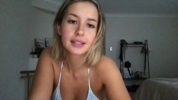sammyygirlxx 13-05-2026 Live Webcam ass big