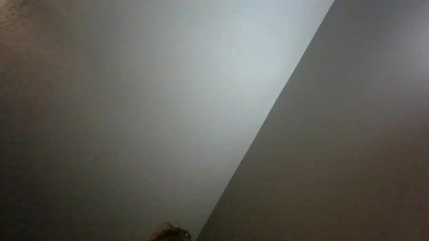 satisfactionguarunteed69 13-05-2026 Live Webcam suckshow fuck