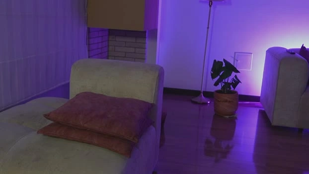 savagesweethearts 13-05-2026 Live Webcam Show yummy