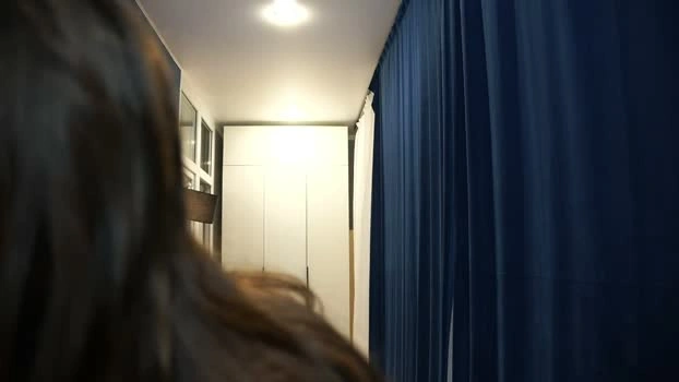 scarletmore 13-05-2026 Live Webcam pussy Topless