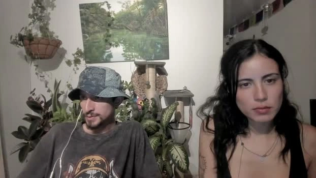 sexnherbs 13-05-2026 Live Webcam spanking natural