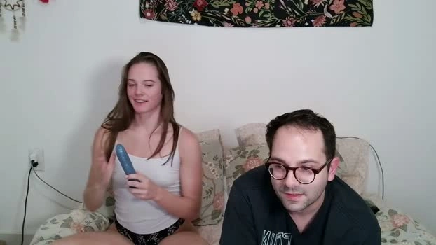 sophiaskyee444 13-05-2026 Live Webcam suckcock sex