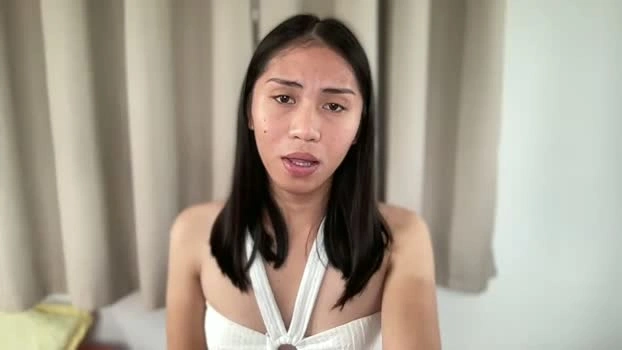 sweetasiancolleen 13-05-2026 Live Webcam bj-dildo cute